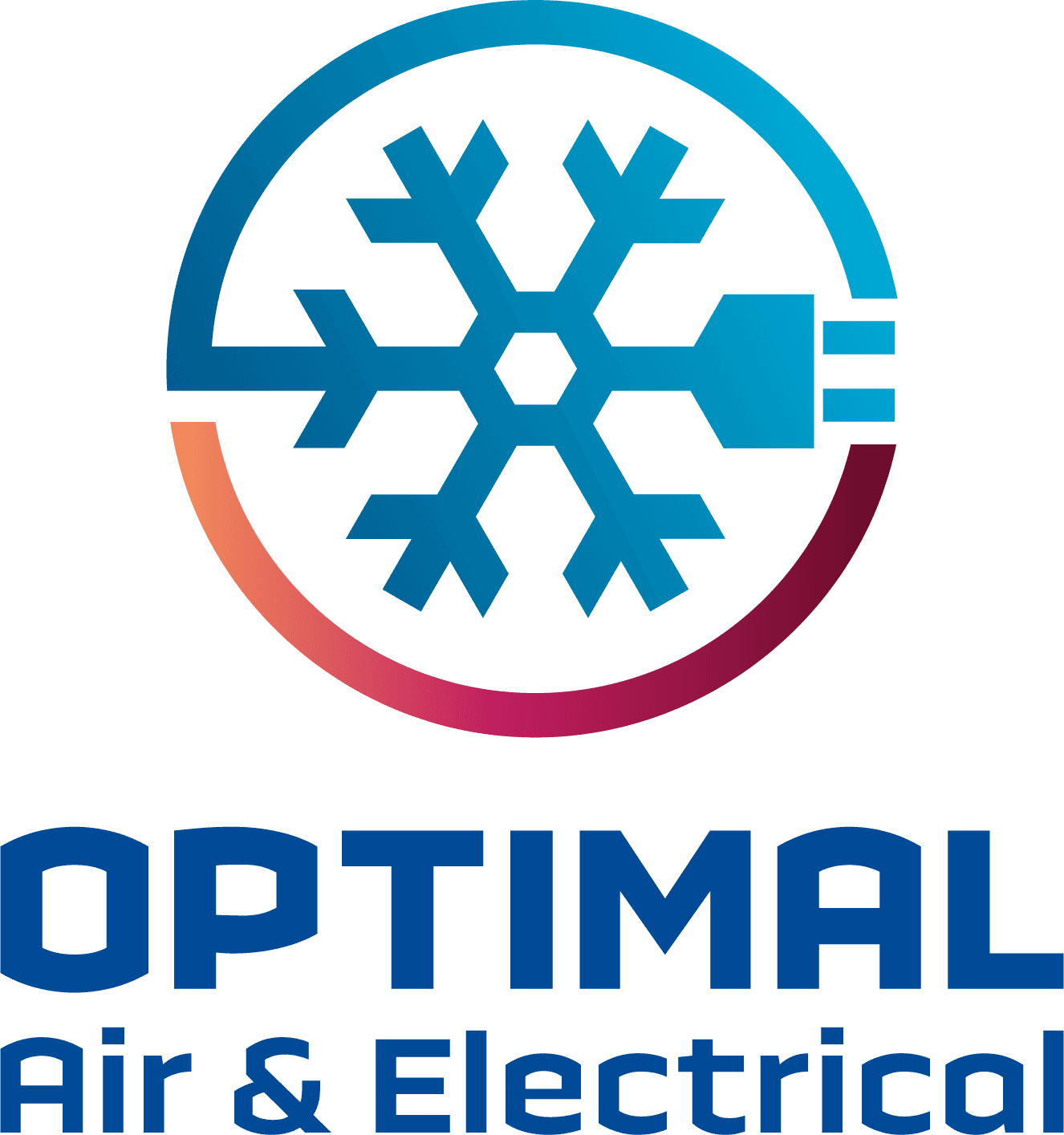 optimal-a&e-fullcolor1-stacked-rgb